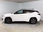 Hyundai Tucson - fotka číslo 2