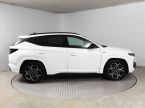 Hyundai Tucson - fotka číslo 5