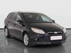 Ford Focus - fotka číslo 0
