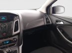 Ford Focus - fotka číslo 7