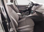 Ford Focus - fotka číslo 8