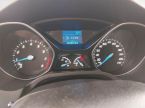 Ford Focus - fotka číslo 10