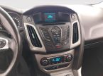 Ford Focus - fotka číslo 11