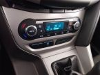 Ford Focus - fotka číslo 12