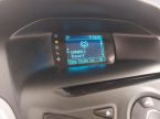 Ford Focus - fotka číslo 15