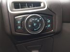 Ford Focus - fotka číslo 16