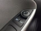 Ford Focus - fotka číslo 17