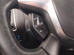 Ford Focus - fotka číslo 18