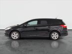 Ford Focus - fotka číslo 2