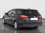 Ford Focus - fotka číslo 3