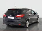 Ford Focus - fotka číslo 4
