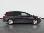 Ford Focus - fotka číslo 5