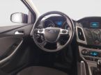 Ford Focus - fotka číslo 6