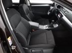 Škoda Superb - fotka číslo 6