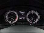 Škoda Superb - fotka číslo 8