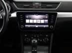 Škoda Superb - fotka číslo 9