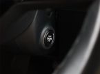 Škoda Superb - fotka číslo 15