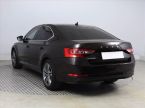 Škoda Superb - fotka číslo 3