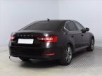 Škoda Superb - fotka číslo 4