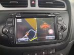 Kia Cee'd - fotka číslo 12