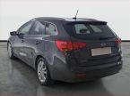 Kia Cee'd - fotka číslo 3