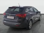Kia Cee'd - fotka číslo 4
