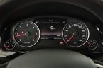 Volkswagen Touareg - fotka číslo 7