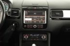 Volkswagen Touareg - fotka číslo 8