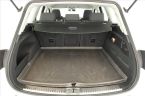 Volkswagen Touareg - fotka číslo 10