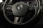 Volkswagen Touareg - fotka číslo 19