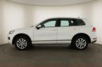 Volkswagen Touareg - fotka číslo 2