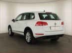 Volkswagen Touareg - fotka číslo 3