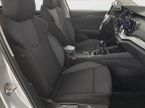 Škoda Octavia - fotka číslo 8