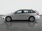 Škoda Octavia - fotka číslo 2
