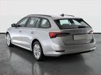 Škoda Octavia - fotka číslo 3