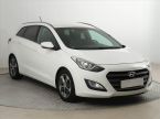 Hyundai i30 - fotka číslo 0