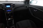 Hyundai i30 - fotka číslo 7