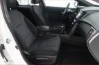 Hyundai i30 - fotka číslo 8