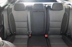 Hyundai i30 - fotka číslo 9