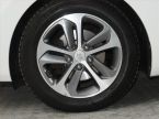 Hyundai i30 - fotka číslo 13