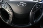 Hyundai i30 - fotka číslo 14