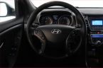 Hyundai i30 - fotka číslo 15