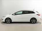 Hyundai i30 - fotka číslo 2