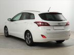 Hyundai i30 - fotka číslo 3