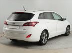 Hyundai i30 - fotka číslo 4