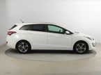 Hyundai i30 - fotka číslo 5