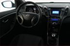 Hyundai i30 - fotka číslo 6