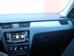Škoda Rapid - fotka číslo 7