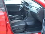 Škoda Rapid - fotka číslo 8