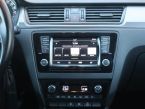 Škoda Rapid - fotka číslo 10